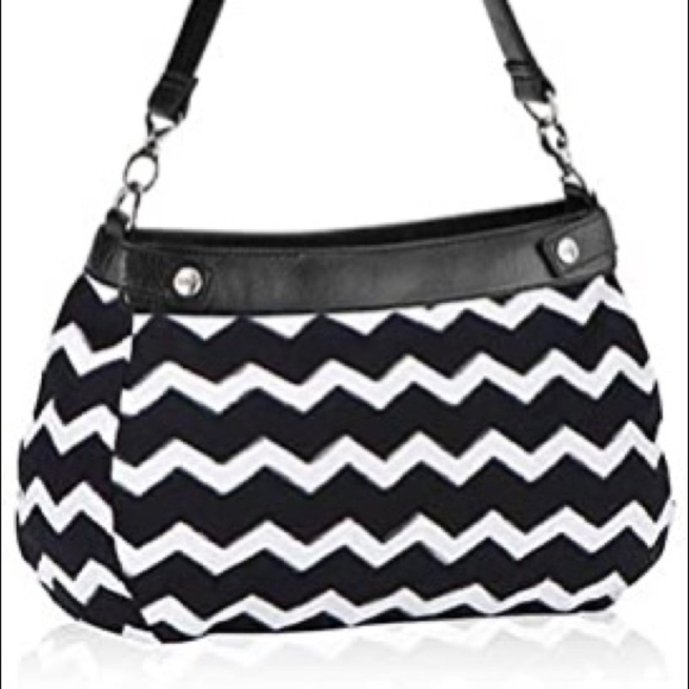 Thirty One Suite Skirt